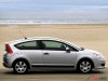 Citroen-C4_Coupe_with_Panoramic_Sunroof_2005_800x600_wallpaper_0d.jpg