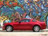 Ford-Mustang_GT_2005_800x600_wallpaper_21.jpg