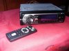 sony-cdx-gt620u-autoradio-cd-mp3-usb-player-slika-1881631.jpg