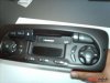 1280826060_105746088_1-Fotos-de--RADIO-CASSETE-BLAUPUNKT-ORIGINAL-PEUGEOT-206-1280826060.jpg