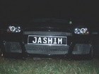 Jashim