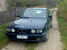 Mr.BMW