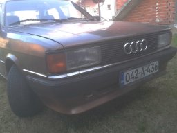 Audi_81GL