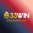 33winlinknet