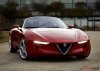 alfaromeo2uettottantapr.jpg