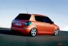 New-Skoda-Fabia-2-lga.jpg