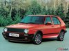 Volkswagen-Golf_II.jpg