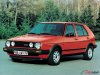 Volkswagen-Golf_II_1983_800x600_wallpaper_03.jpg