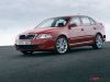 2006-skoda-octavia-rs-power-8.jpg