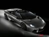 2009-Lamborghini-Reventon-Roadster-Front-Side-View-588x441.jpg