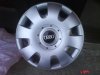 DSC00376.JPG