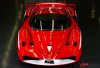 ferrari FXX.jpg