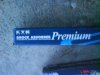 DSC00386.JPG