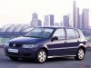 vw_polo_wallpaper_002_1024.jpg