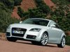 Audi-TT_Coupe_2011_1600x1200_wallpaper_01.jpg