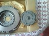 DSC00534.JPG