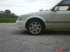 DSC00574.JPG