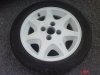 DSC00577.JPG