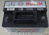 DSC09642.JPG