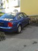 20140223_134326.jpg