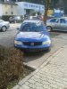 20140223_134313.jpg