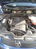 20140223_134458.jpg