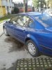 20140223_134342.jpg
