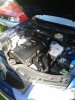 20140501_165511.jpg