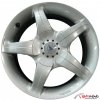 llanta-valbrem-971-15-opel-5x110-5-tornillos.jpg