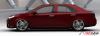 geely 3.PNG