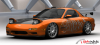 rx7.PNG