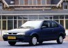 0475528-Renault-19-RL-1.7-1992.jpg