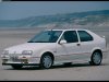 Renault-19-1988.jpg