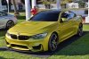 2015-bmw-m4-coupe-concept.jpg