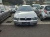 IMG-20141003-WA0001.jpg