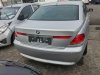 IMG-20141003-WA0003.jpg