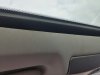 IMG-20141003-WA0005.jpg