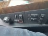 IMG-20141003-WA0006.jpg