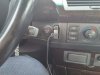 IMG-20141003-WA0007.jpg