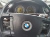 IMG-20141003-WA0010.jpg