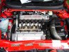 Alfa-Romeo-156 gta.jpg