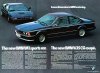 BMW_M1_635CSi_e24_ads.jpg