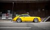 1987-ruf-ctr-yellowbird-911-turbo.jpg