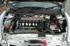 alfa-romeo-147-hatchback-petrol_3981264.jpg