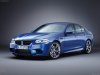 BMW-M5_F10_mp2_pic_81425.jpg