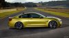 BMW-M4_Coupe_mp2_pic_118618.jpg