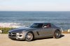 2011-mercedes-benz-sls-amg-supercar-02.jpg