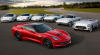2014_Chevrolet-Corvette-all-generations.png