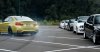 initiating-the-bmw-m4-into-the-world-took-52-cars-and-one-drift-video-85543_1.jpg