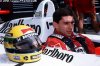 Ayrton-Senna-5.jpg